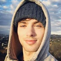 Отзыв от Станислав - Visa DTV