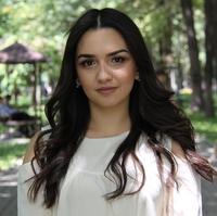 Отзыв от Алла - Visa DTV