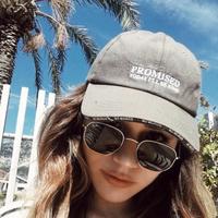 Отзыв от Антонина - DTV виза